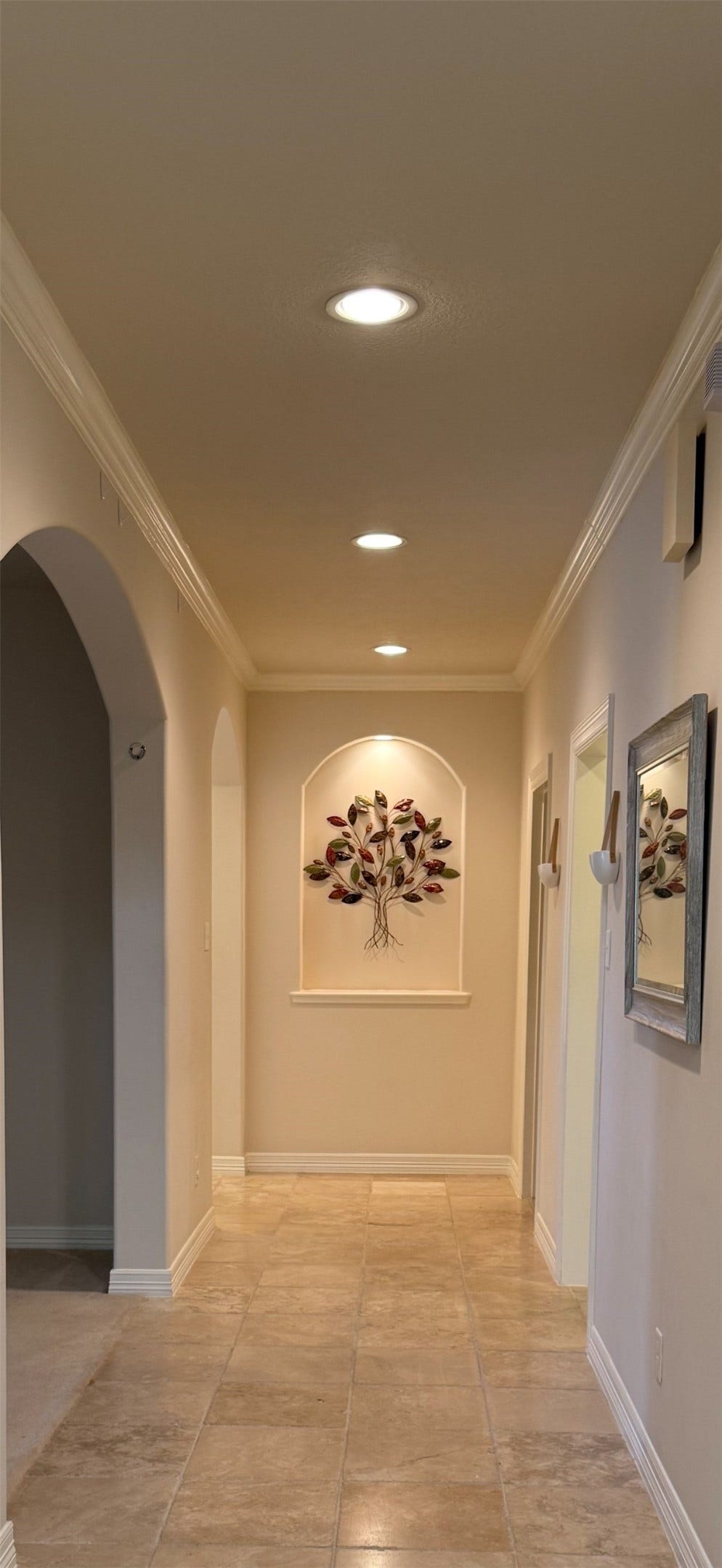 3115 Evergreen Oak Drive, Houston, TX 77068 3115 Evergreen Oak Drive, Houston, TX 77068