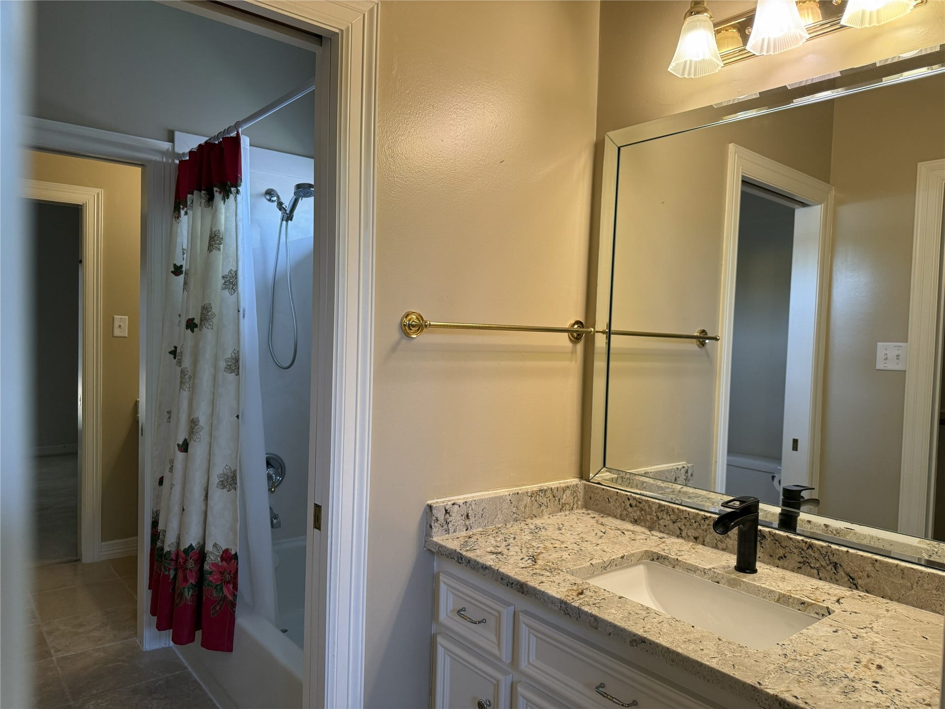 3115 Evergreen Oak Drive, Houston, TX 77068 3115 Evergreen Oak Drive, Houston, TX 77068