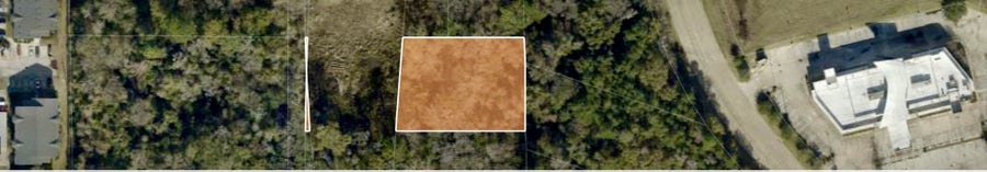 Property photo for TBD FM 1960 Road W, Houston, TX
