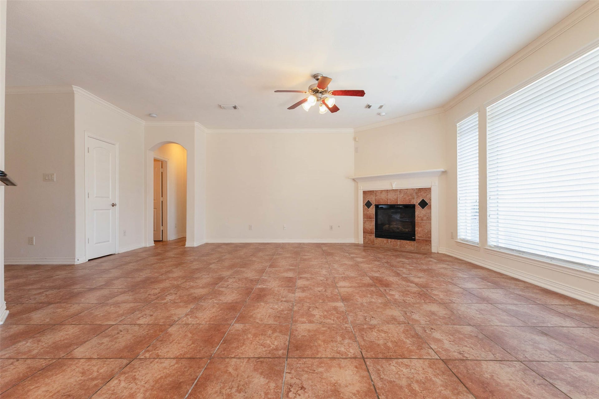 4023 Portofino Court, Missouri City, TX 77459 4023 Portofino Court, Missouri City, TX 77459