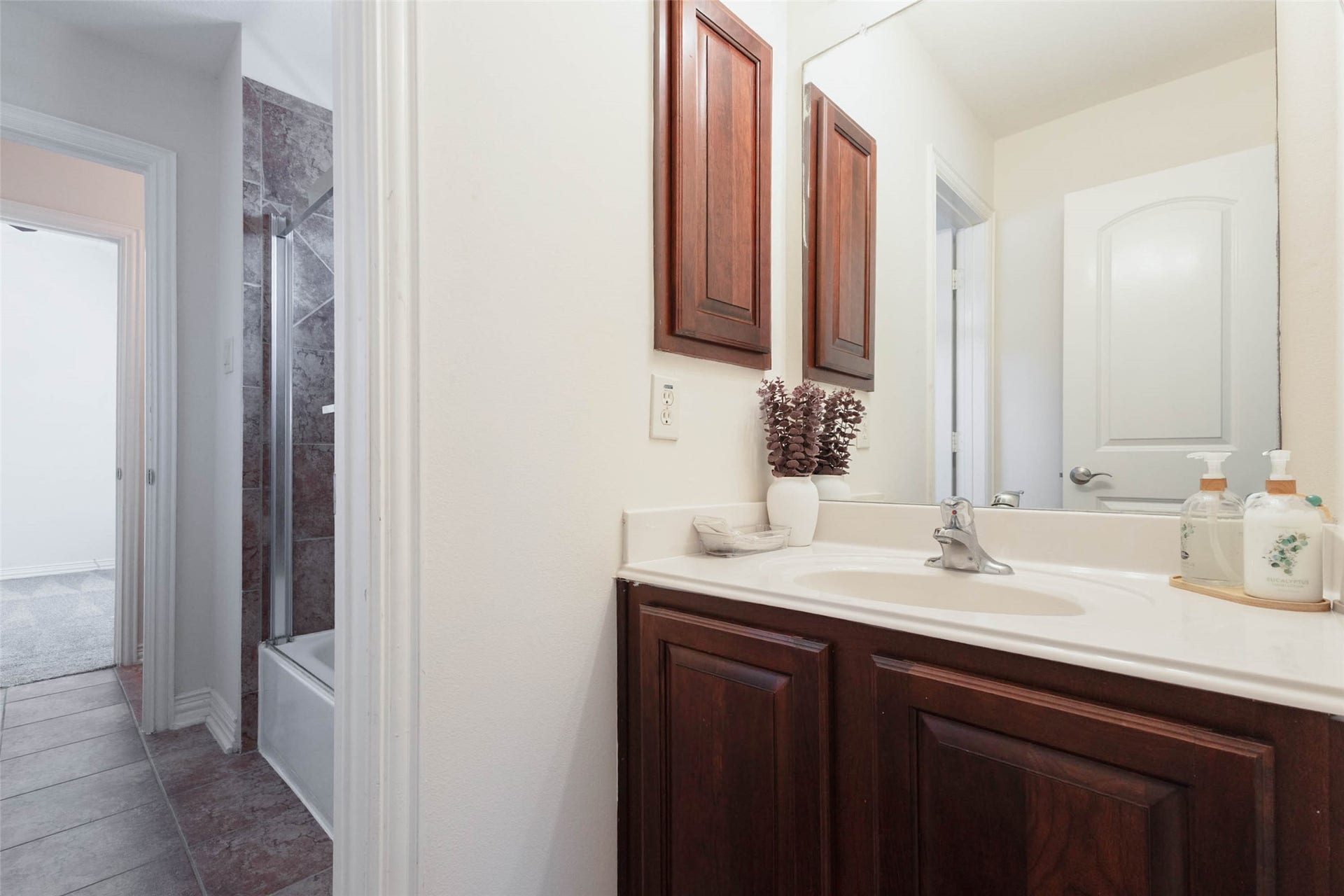 4023 Portofino Court, Missouri City, TX 77459 4023 Portofino Court, Missouri City, TX 77459