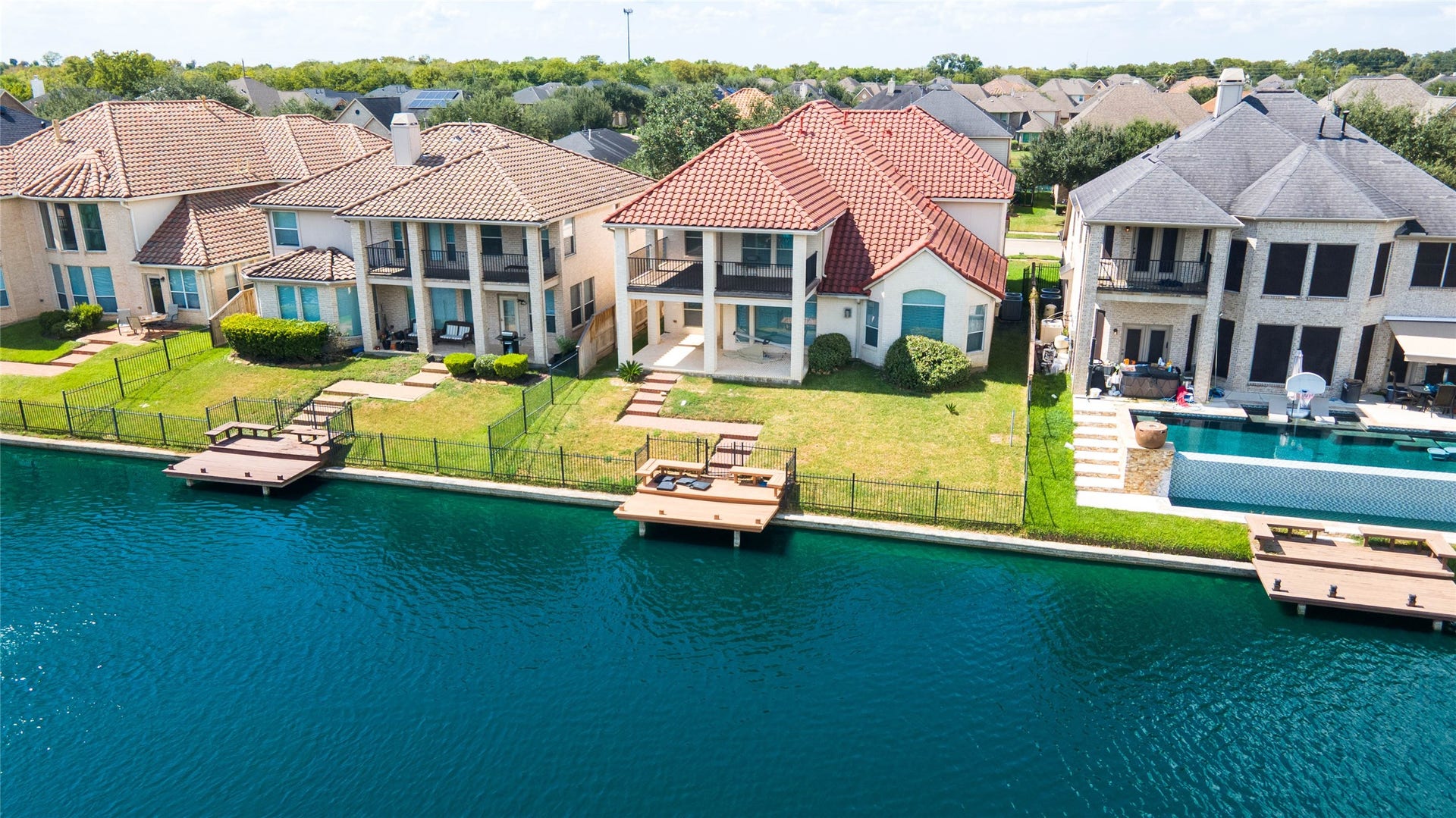 4023 Portofino Court, Missouri City, TX 77459 4023 Portofino Court, Missouri City, TX 77459