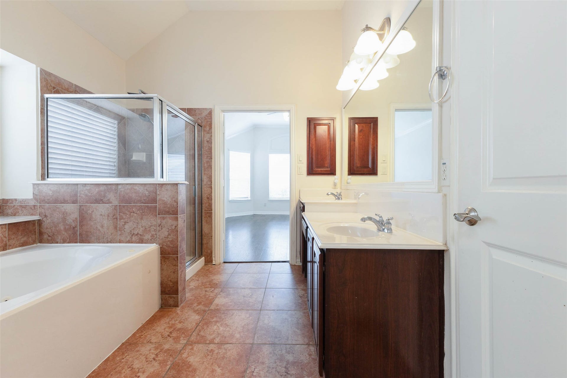 4023 Portofino Court, Missouri City, TX 77459 4023 Portofino Court, Missouri City, TX 77459