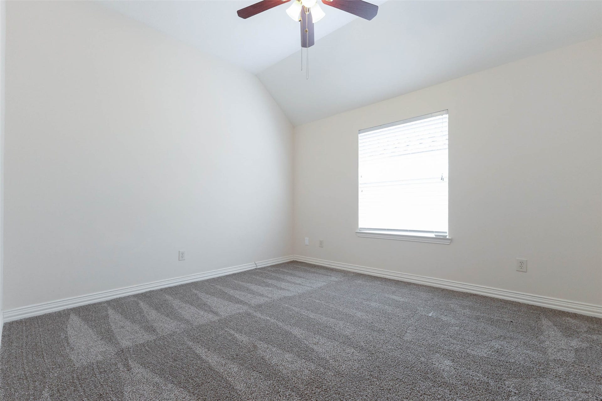 4023 Portofino Court, Missouri City, TX 77459 4023 Portofino Court, Missouri City, TX 77459