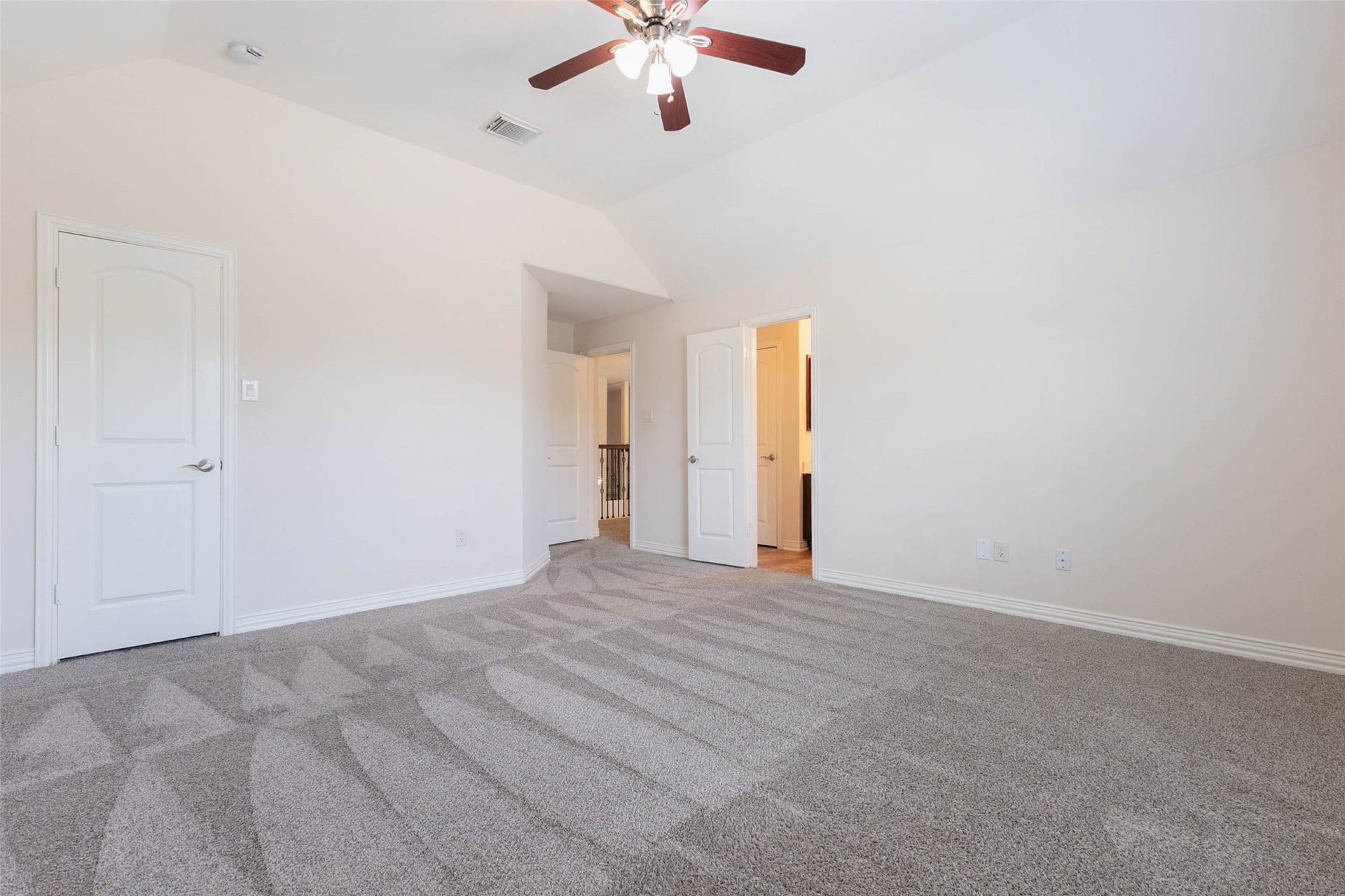 4023 Portofino Court, Missouri City, TX 77459 4023 Portofino Court, Missouri City, TX 77459
