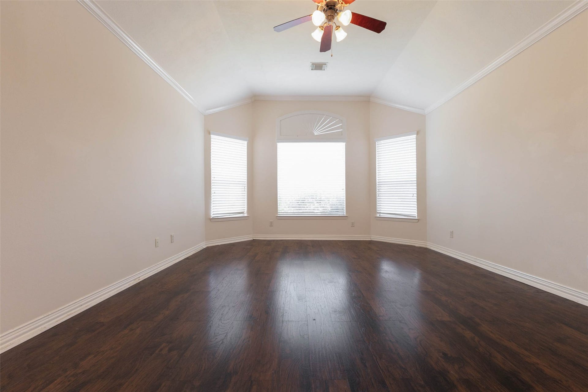 4023 Portofino Court, Missouri City, TX 77459 4023 Portofino Court, Missouri City, TX 77459