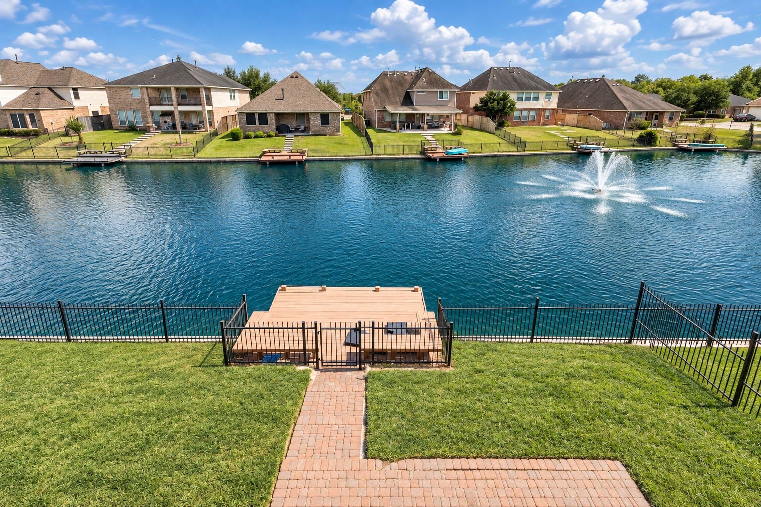4023 Portofino Court, Missouri City, TX 77459 4023 Portofino Court, Missouri City, TX 77459