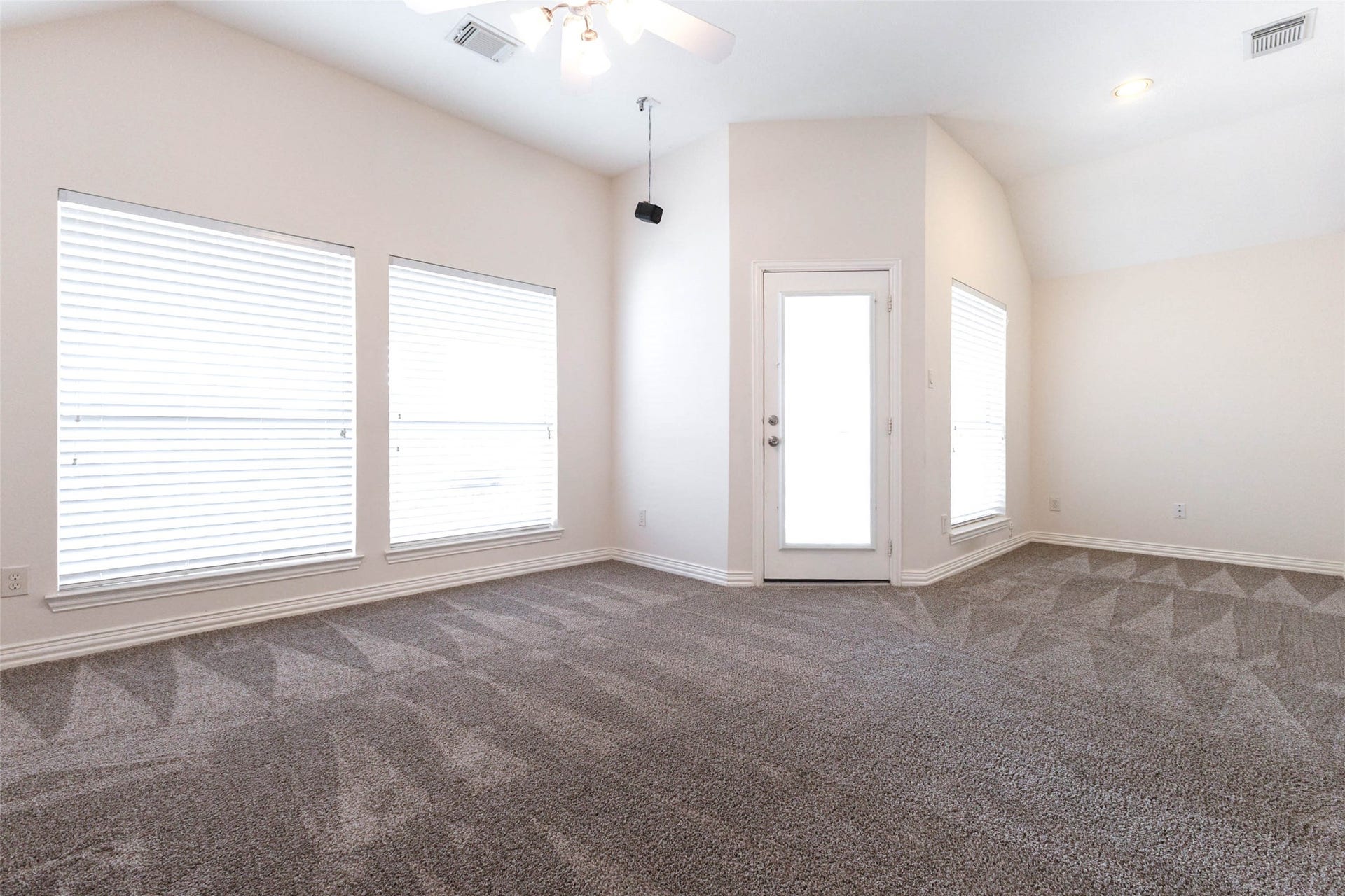 4023 Portofino Court, Missouri City, TX 77459 4023 Portofino Court, Missouri City, TX 77459
