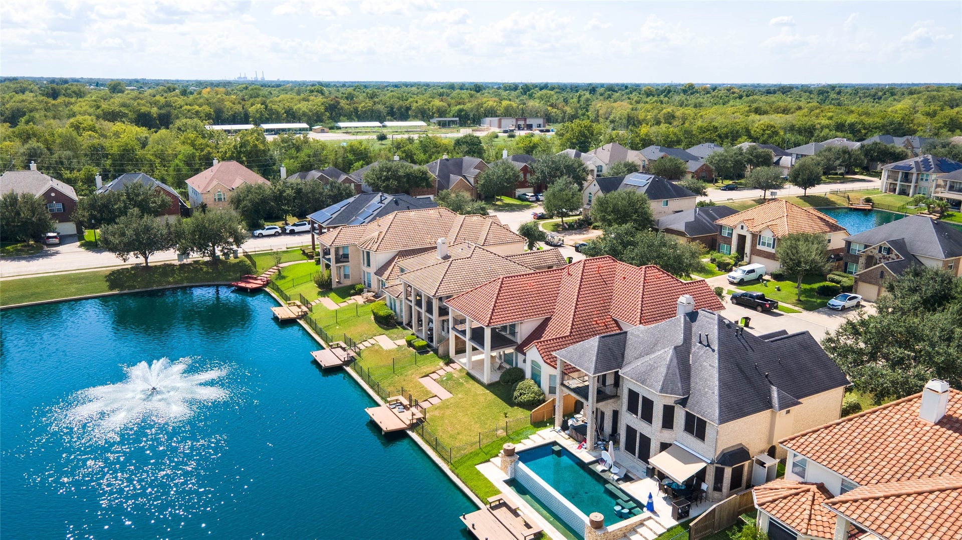 4023 Portofino Court, Missouri City, TX 77459 4023 Portofino Court, Missouri City, TX 77459