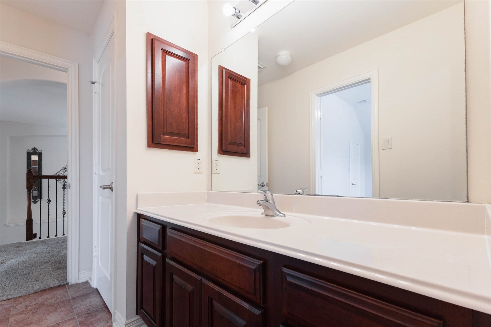 4023 Portofino Court, Missouri City, TX 77459 4023 Portofino Court, Missouri City, TX 77459