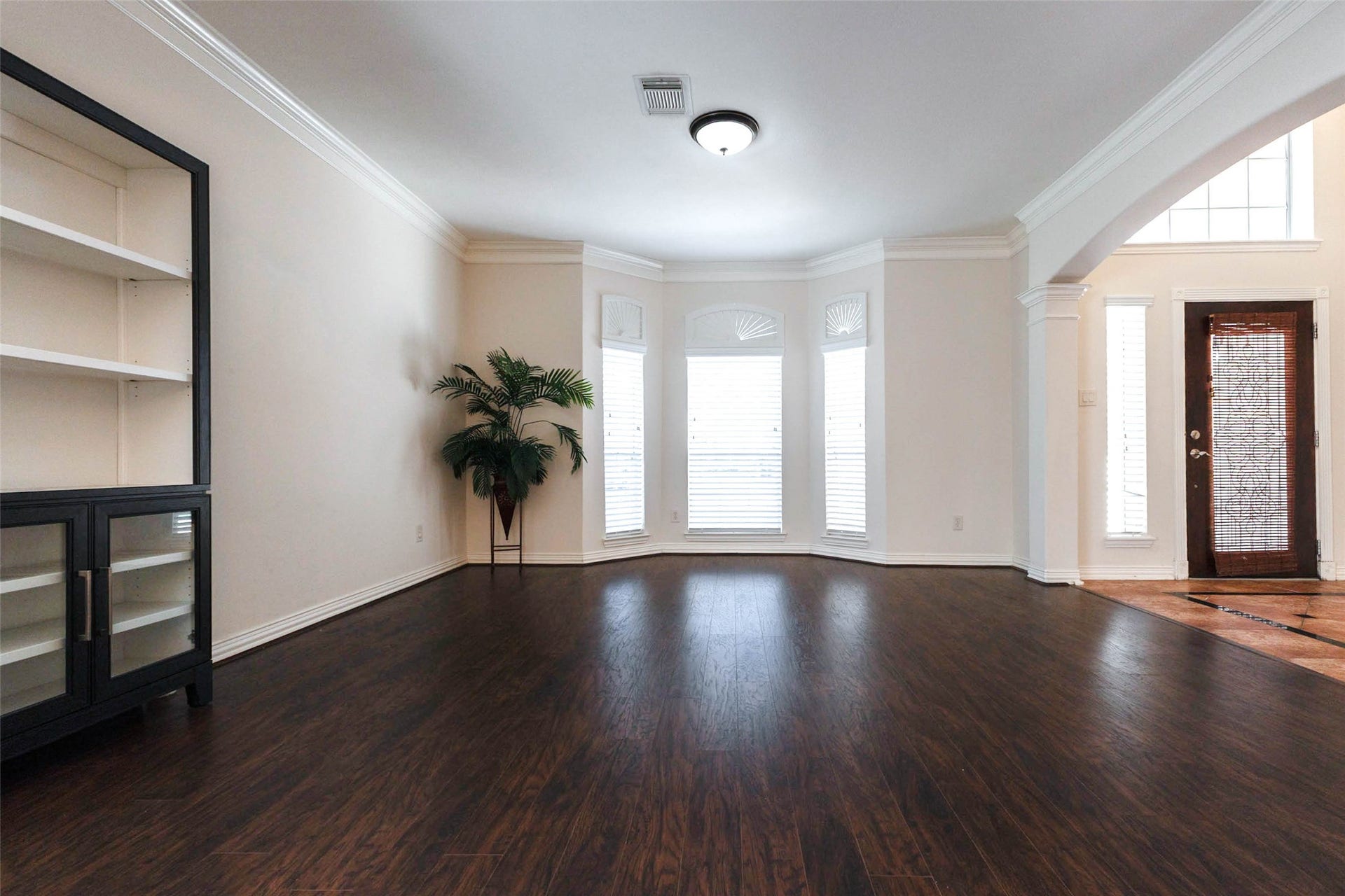 4023 Portofino Court, Missouri City, TX 77459 4023 Portofino Court, Missouri City, TX 77459