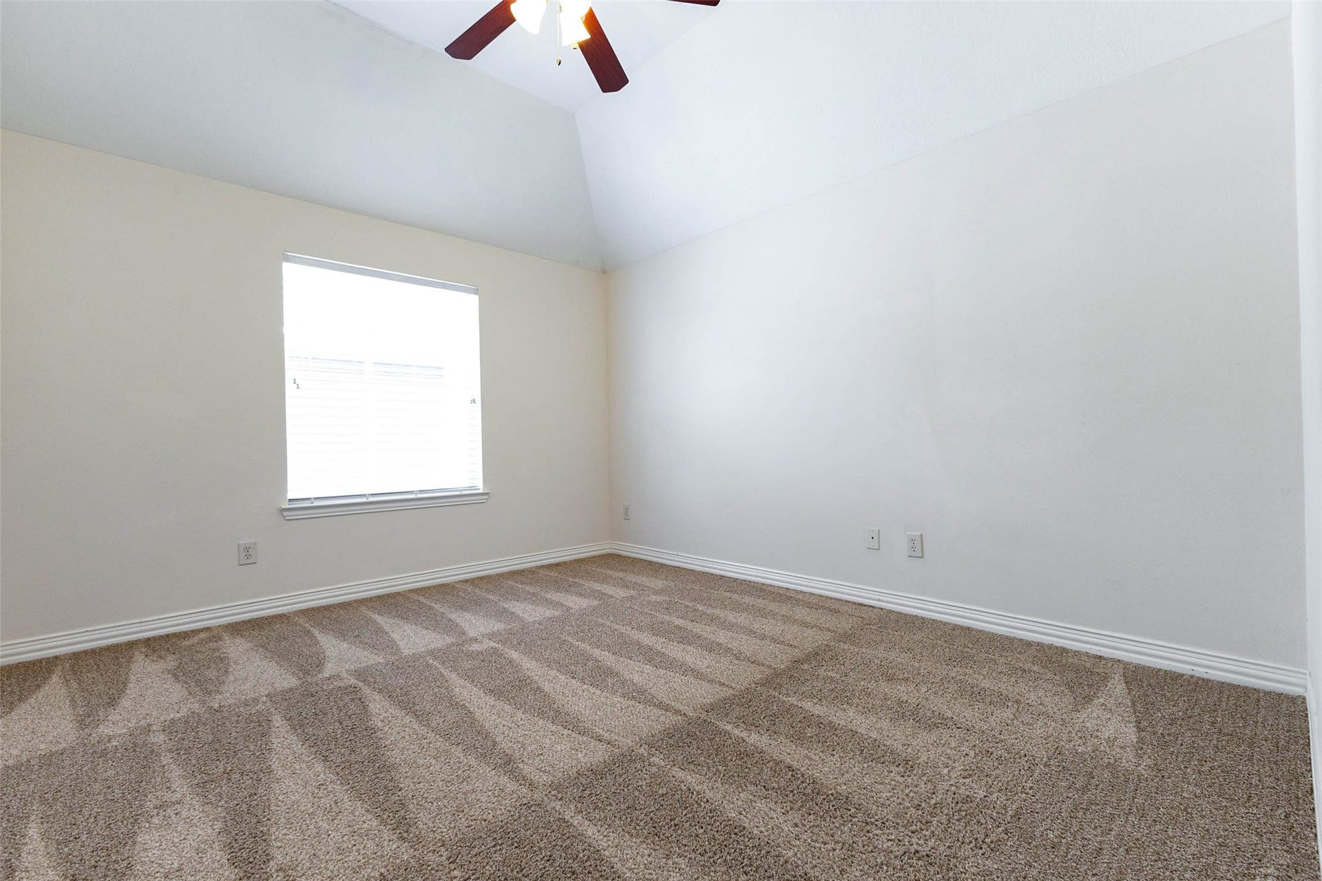 4023 Portofino Court, Missouri City, TX 77459 4023 Portofino Court, Missouri City, TX 77459