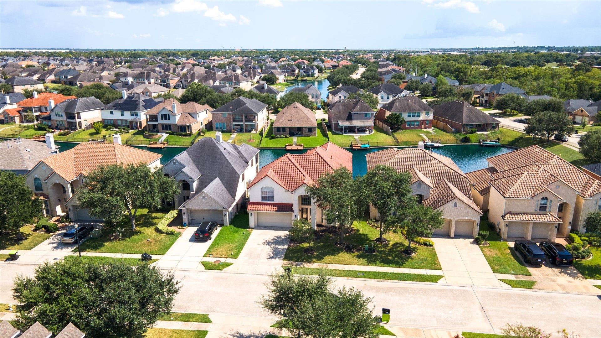 4023 Portofino Court, Missouri City, TX 77459 4023 Portofino Court, Missouri City, TX 77459