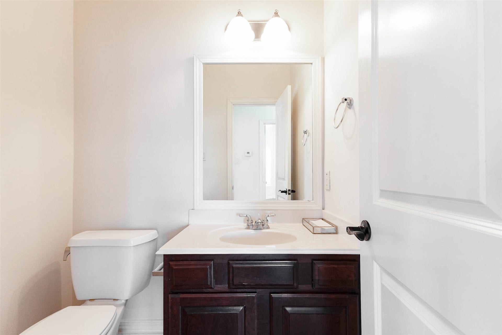 4023 Portofino Court, Missouri City, TX 77459 4023 Portofino Court, Missouri City, TX 77459