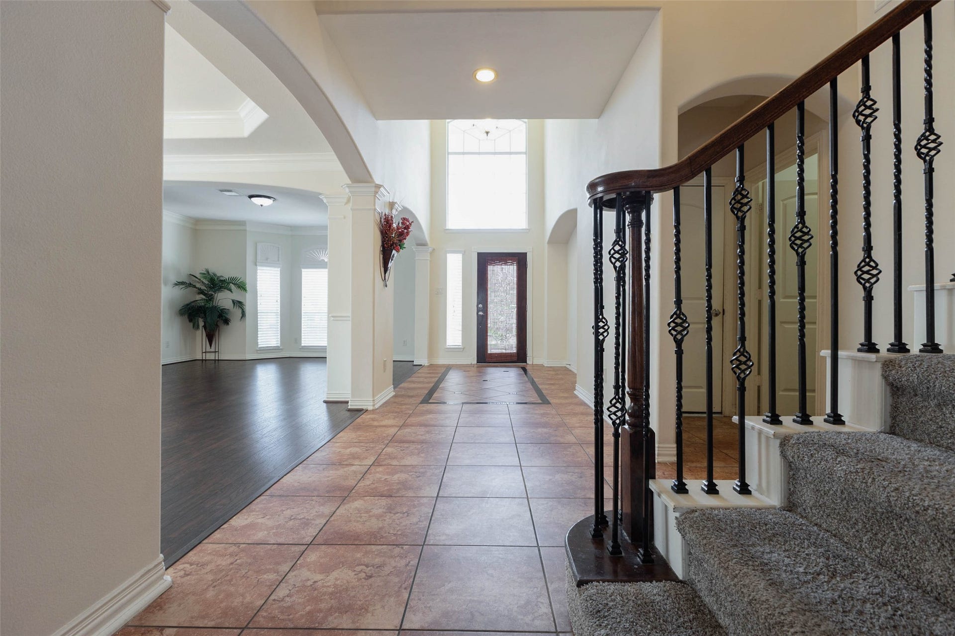 4023 Portofino Court, Missouri City, TX 77459 4023 Portofino Court, Missouri City, TX 77459