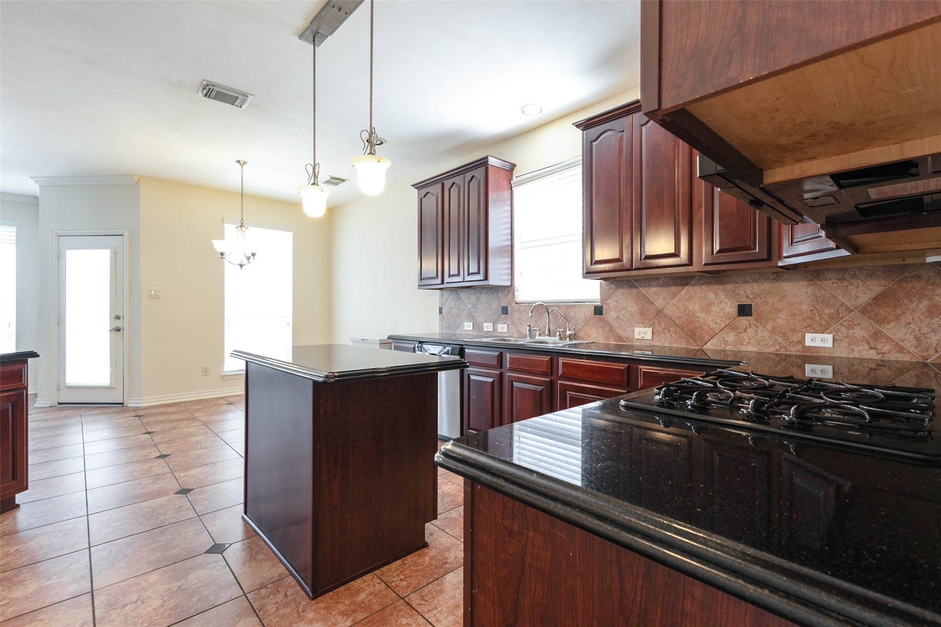 4023 Portofino Court, Missouri City, TX 77459 4023 Portofino Court, Missouri City, TX 77459