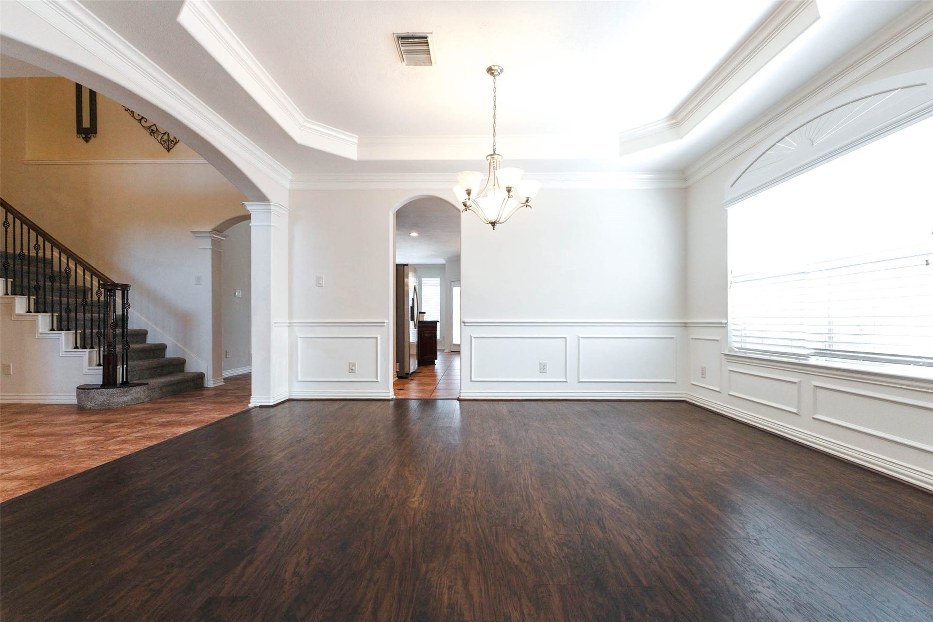 4023 Portofino Court, Missouri City, TX 77459 4023 Portofino Court, Missouri City, TX 77459