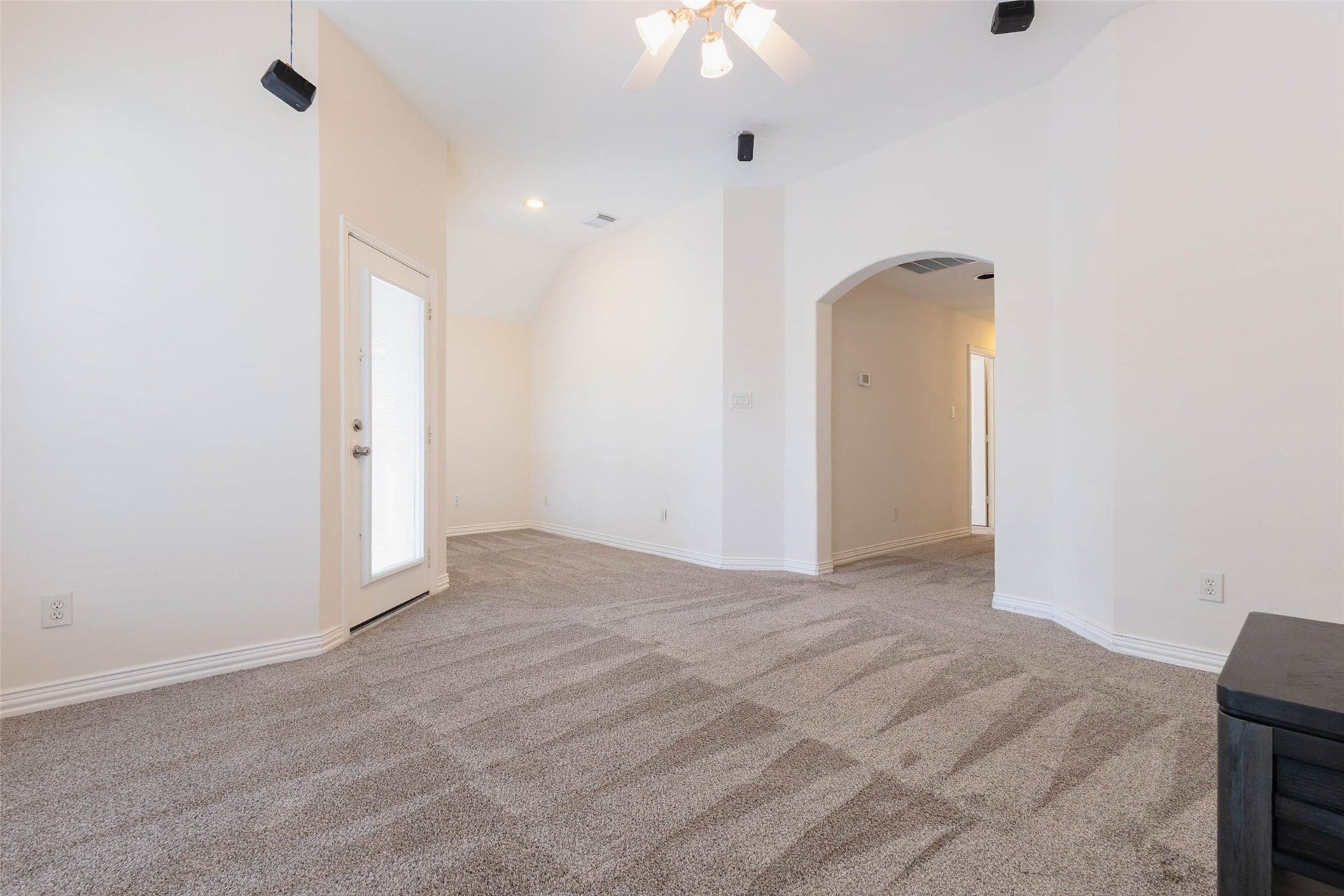 4023 Portofino Court, Missouri City, TX 77459 4023 Portofino Court, Missouri City, TX 77459