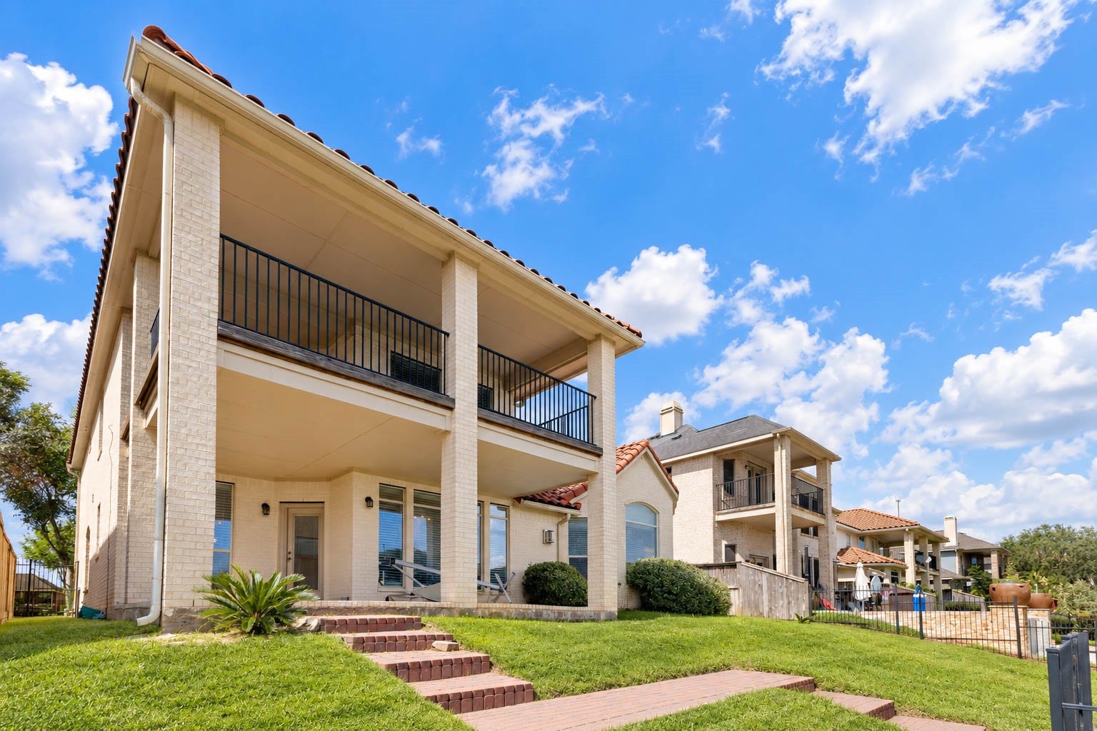 4023 Portofino Court, Missouri City, TX 77459 4023 Portofino Court, Missouri City, TX 77459