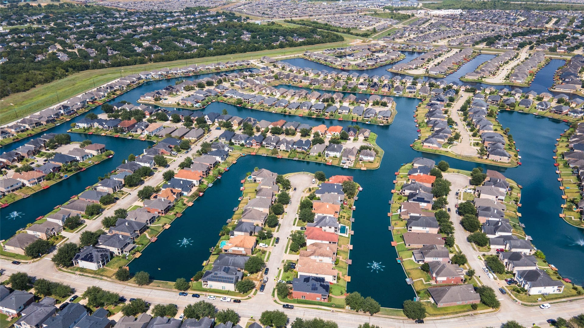 4023 Portofino Court, Missouri City, TX 77459 4023 Portofino Court, Missouri City, TX 77459