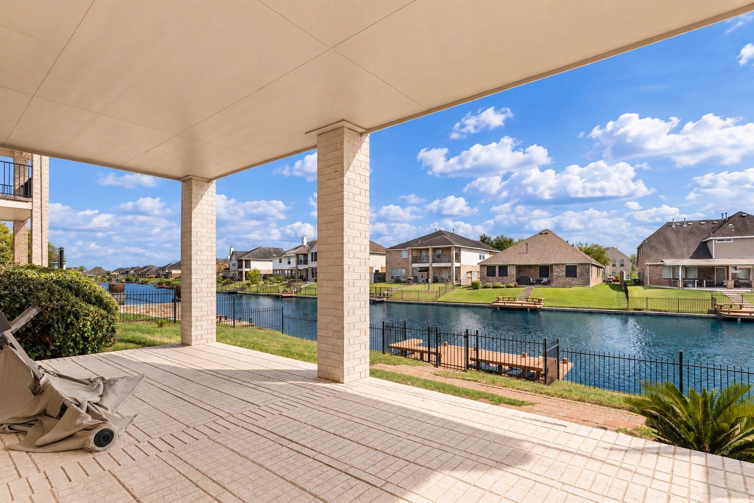 4023 Portofino Court, Missouri City, TX 77459 4023 Portofino Court, Missouri City, TX 77459