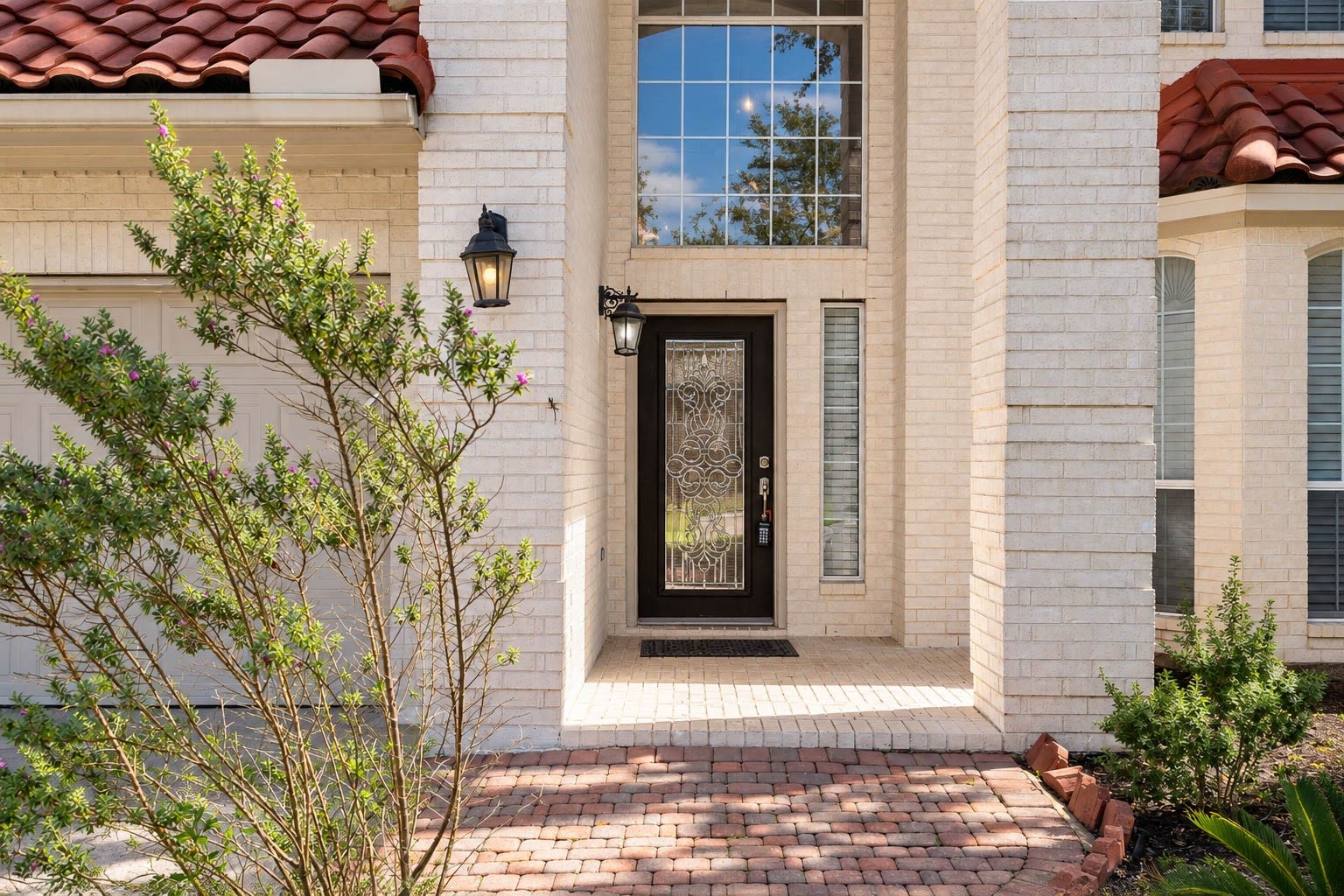 4023 Portofino Court, Missouri City, TX 77459 4023 Portofino Court, Missouri City, TX 77459