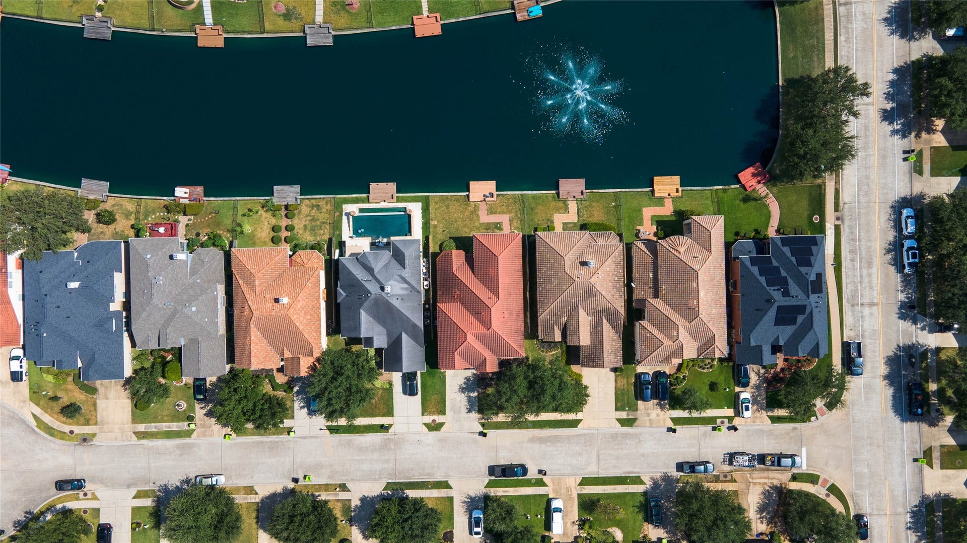 4023 Portofino Court, Missouri City, TX 77459 4023 Portofino Court, Missouri City, TX 77459