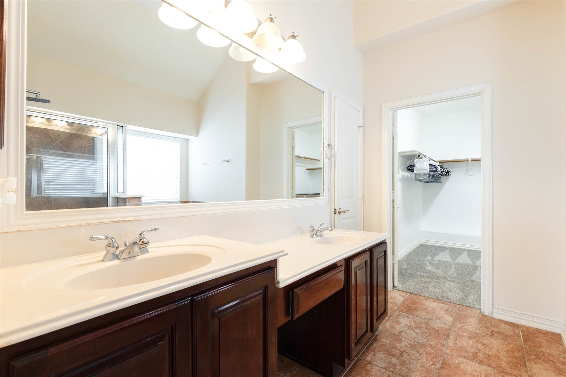 4023 Portofino Court, Missouri City, TX 77459 4023 Portofino Court, Missouri City, TX 77459