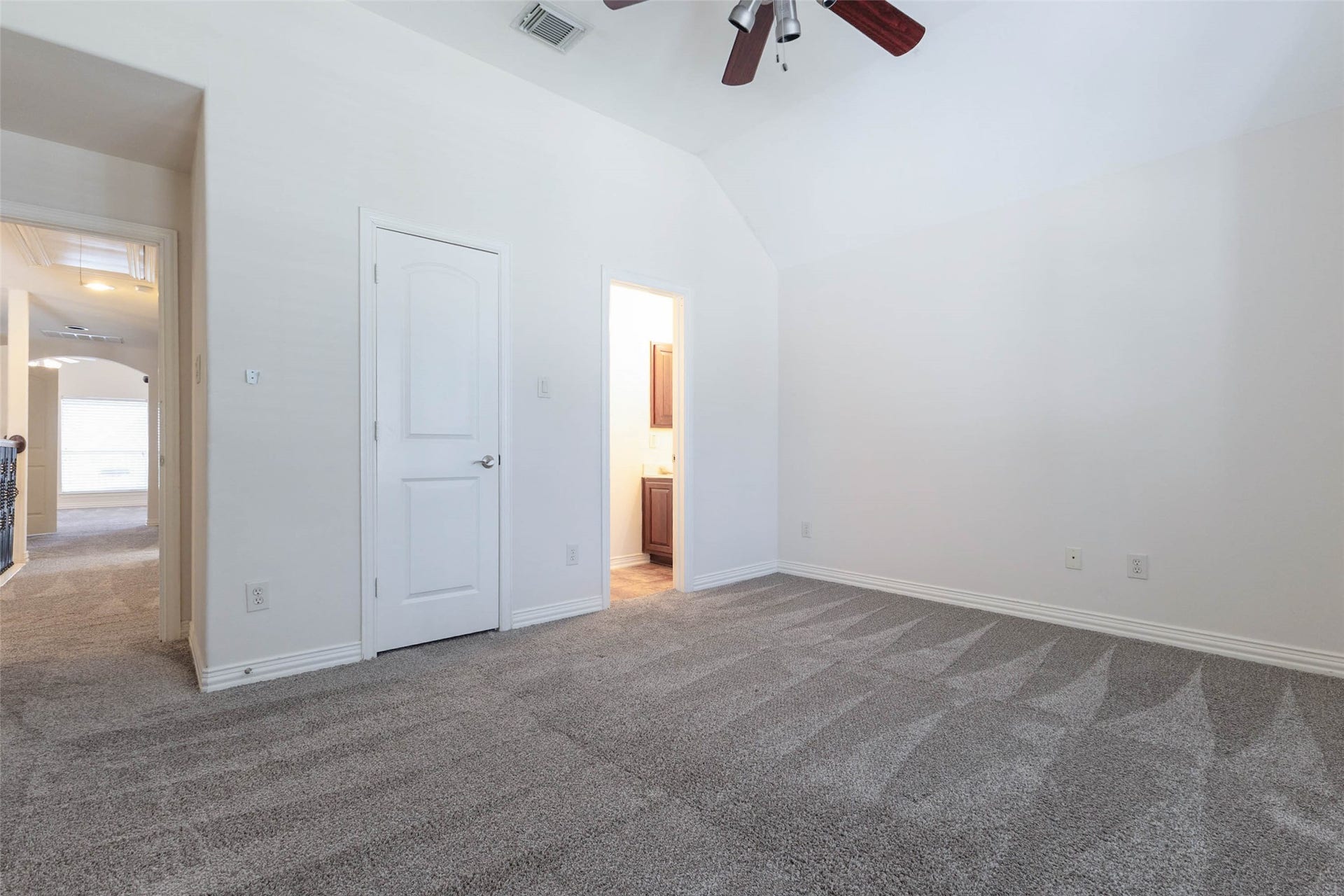 4023 Portofino Court, Missouri City, TX 77459 4023 Portofino Court, Missouri City, TX 77459