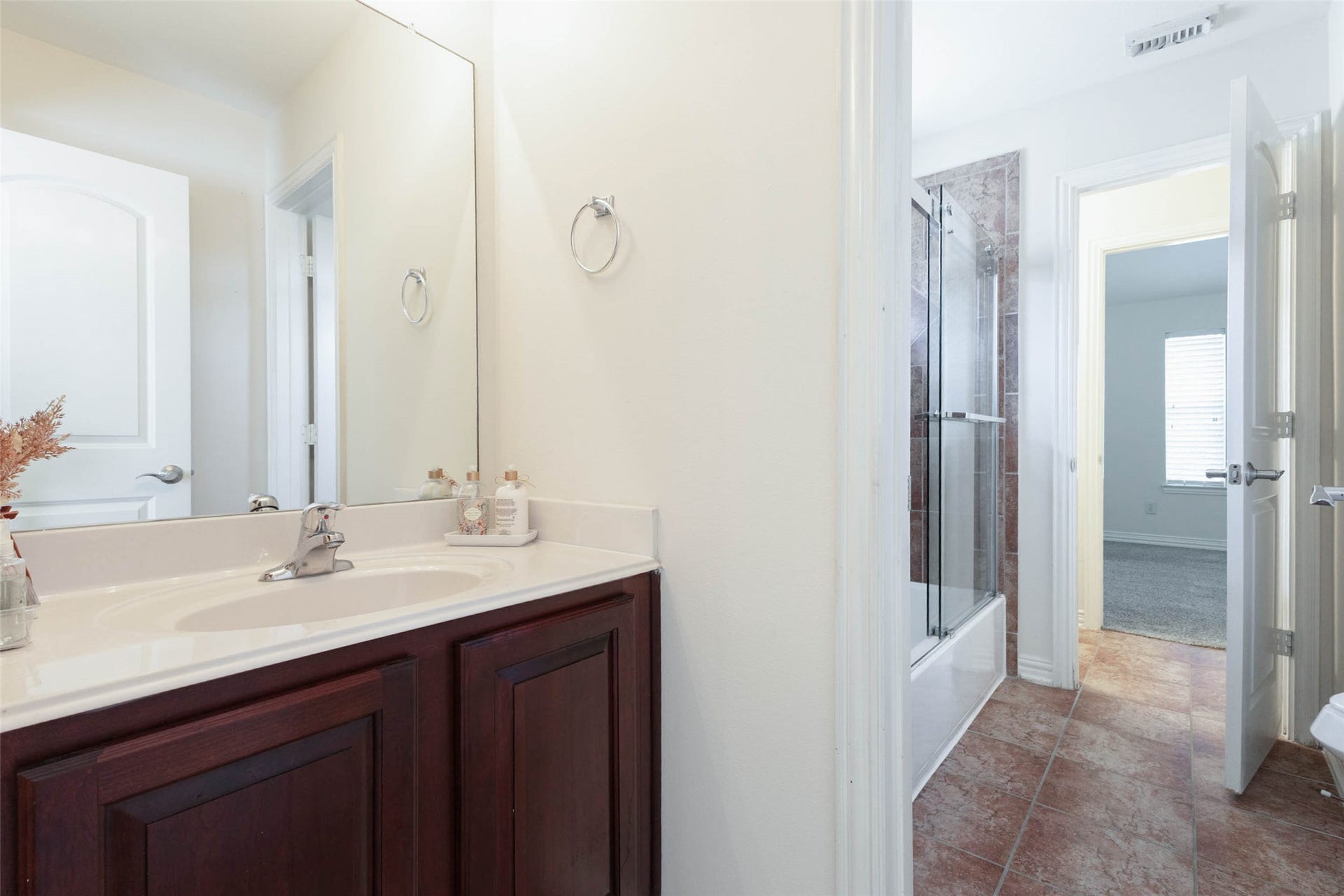 4023 Portofino Court, Missouri City, TX 77459 4023 Portofino Court, Missouri City, TX 77459