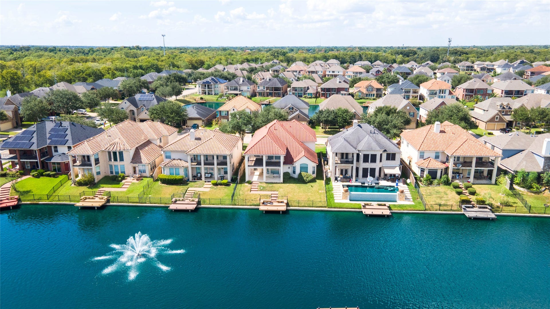 4023 Portofino Court, Missouri City, TX 77459 4023 Portofino Court, Missouri City, TX 77459