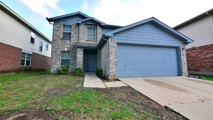 Property photo for 17127 WESTMINSTER VILLAGE Court, Houston, TX