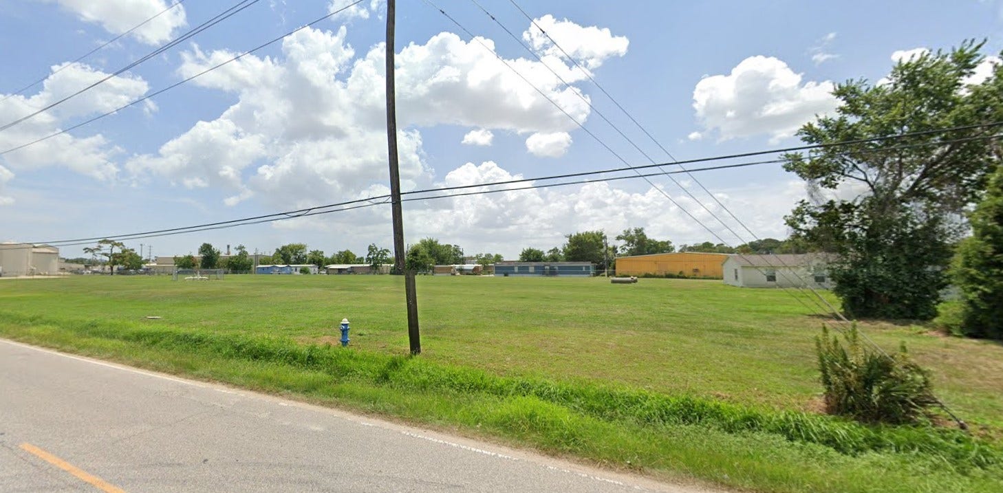 1208 Sheldon Road, Channelview, TX 77530 1208 Sheldon Road, Channelview, TX 77530