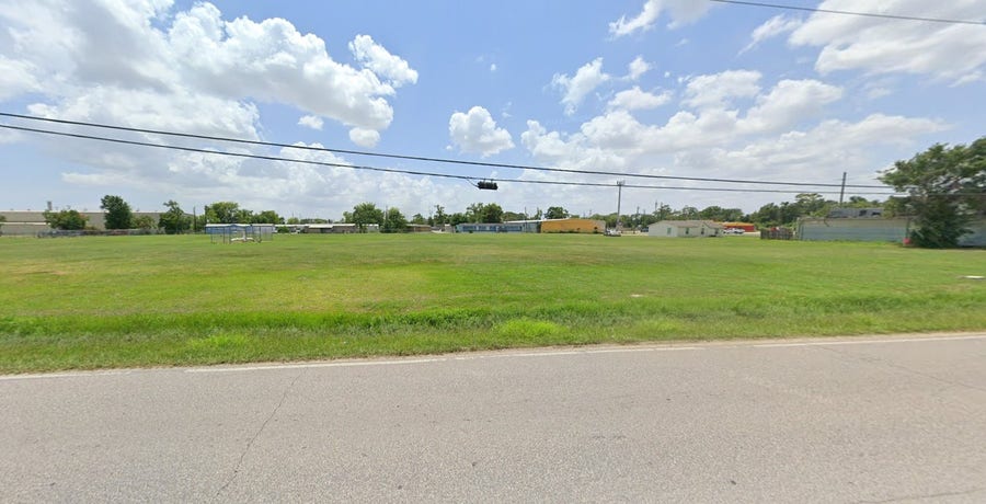 Property photo for 1208 Sheldon Road, Channelview, TX