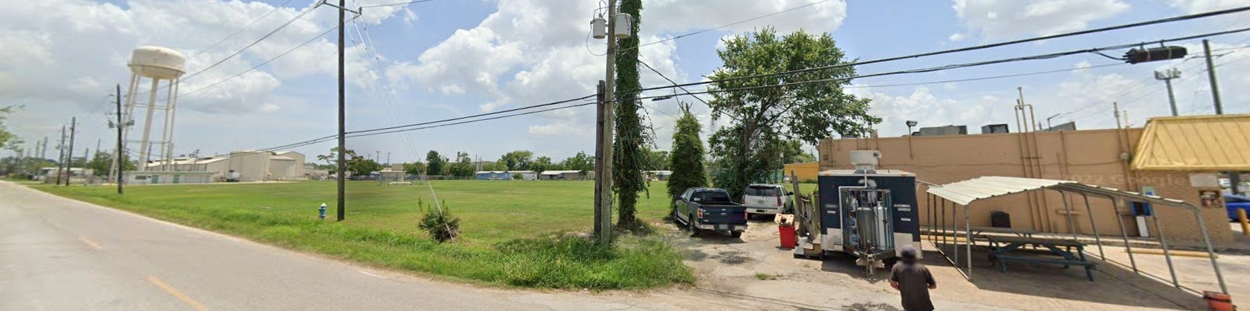 1208 Sheldon Road, Channelview, TX 77530 1208 Sheldon Road, Channelview, TX 77530