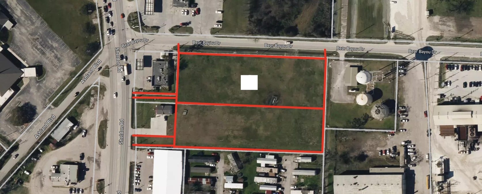 1208 Sheldon Road, Channelview, TX 77530 1208 Sheldon Road, Channelview, TX 77530