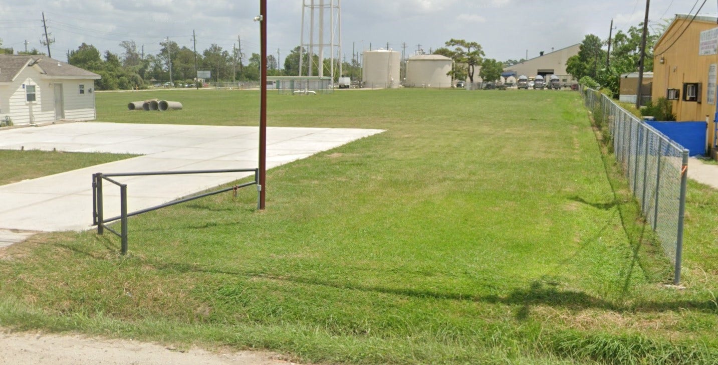 1208 Sheldon Road, Channelview, TX 77530 1208 Sheldon Road, Channelview, TX 77530