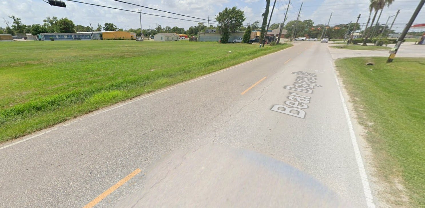 1208 Sheldon Road, Channelview, TX 77530 1208 Sheldon Road, Channelview, TX 77530