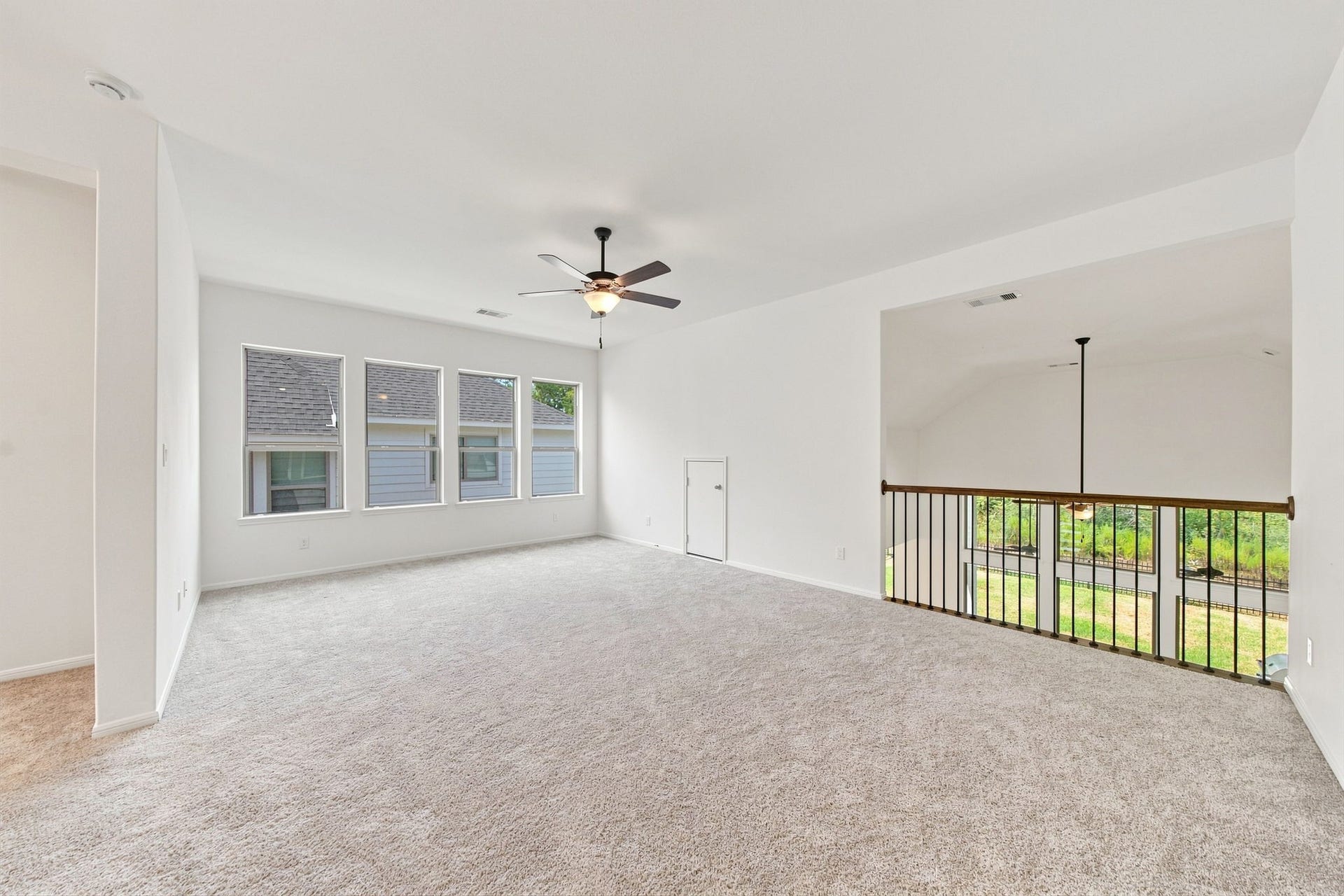 3308 Little Walnut Way, Conroe, TX 77385