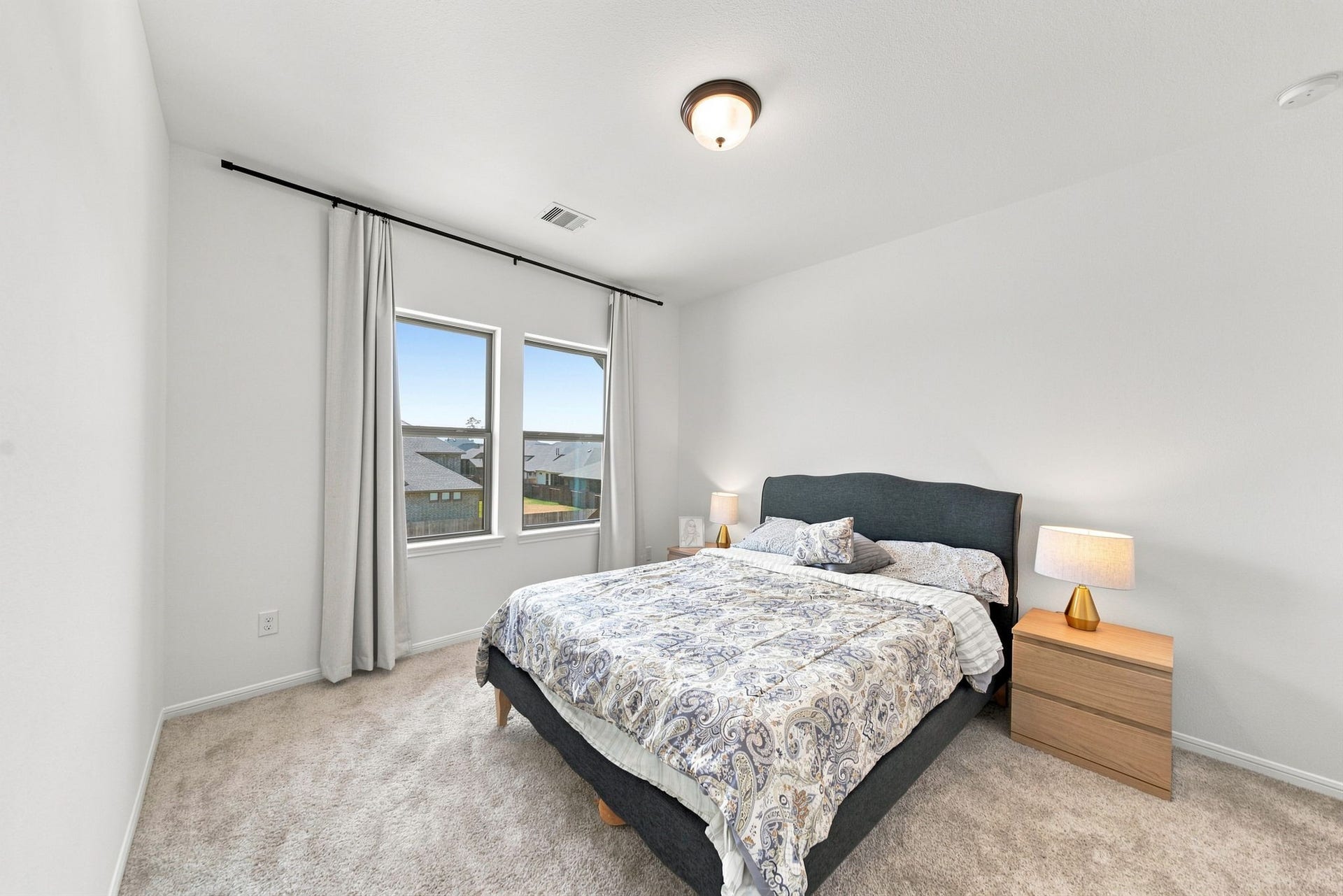 3308 Little Walnut Way, Conroe, TX 77385