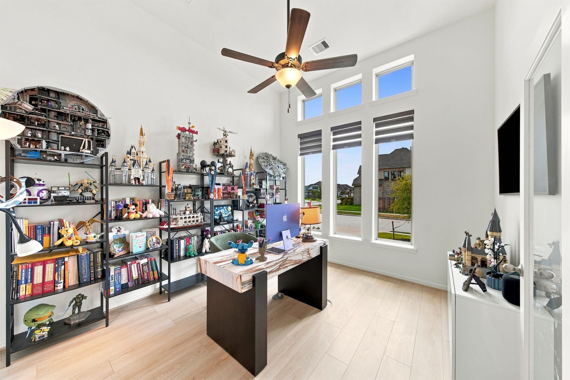 3308 Little Walnut Way, Conroe, TX 77385