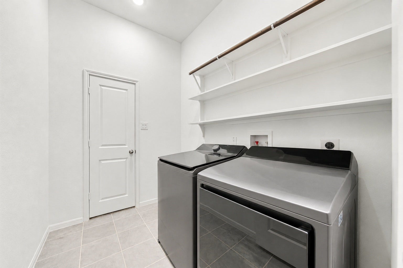 3308 Little Walnut Way, Conroe, TX 77385