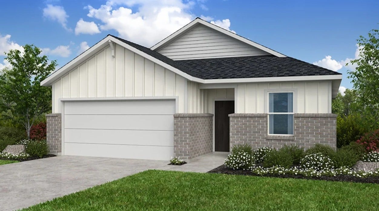 Apollo Rendering