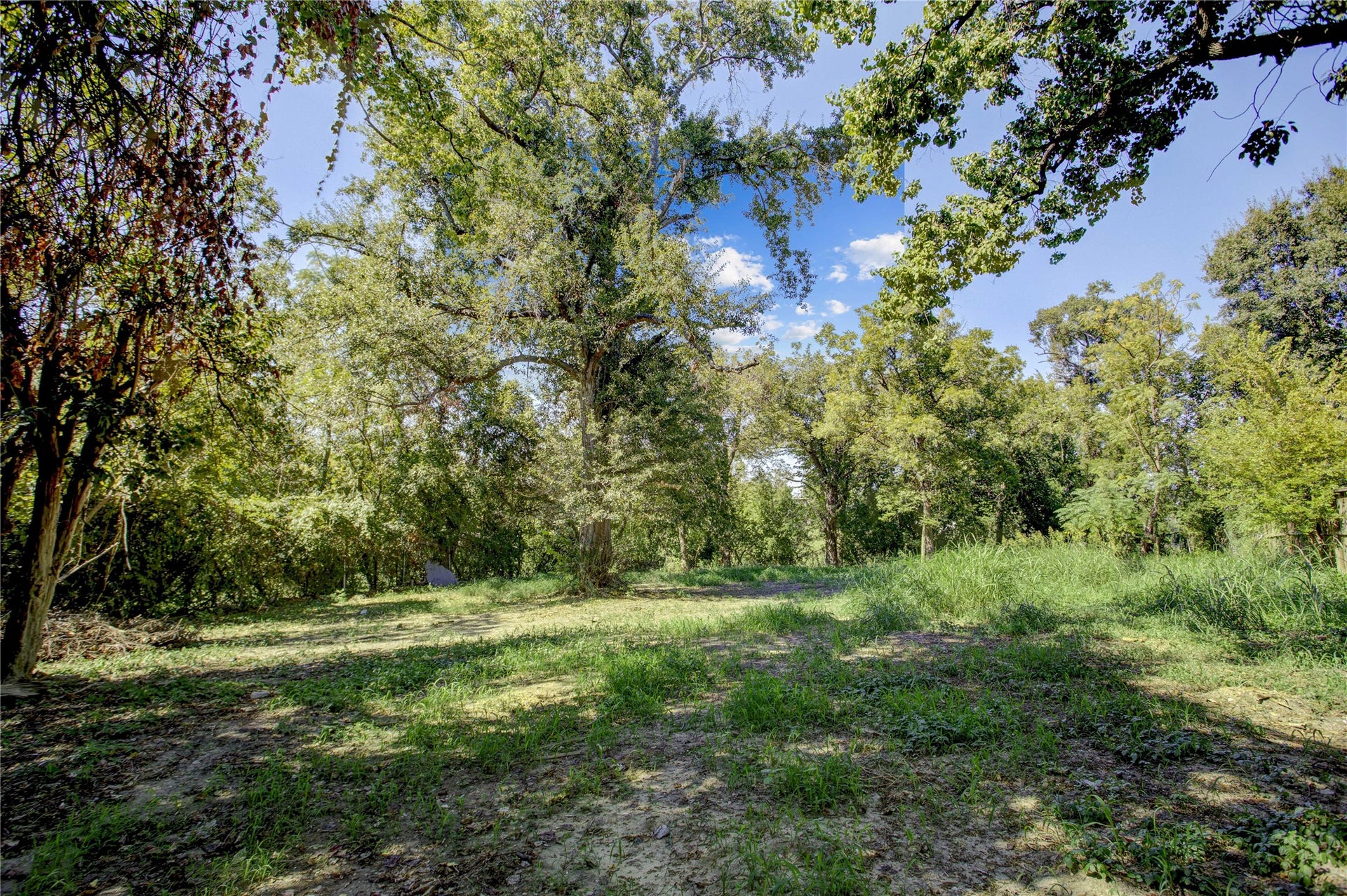319 Embry Street, Houston, TX 77009 319 Embry Street, Houston, TX 77009