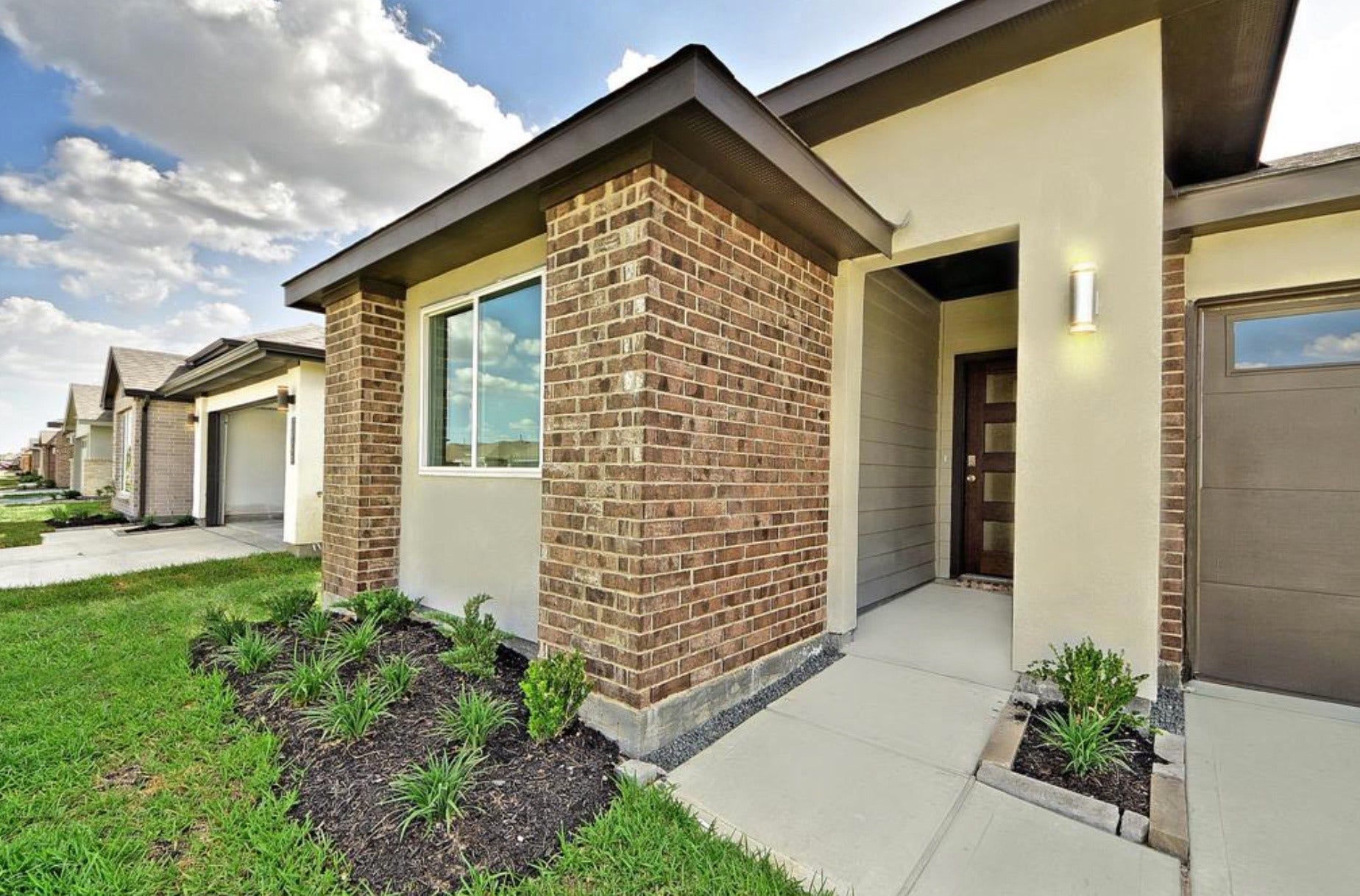 6902 Telford Hollow Trail, Richmond, TX 77407 6902 Telford Hollow Trail, Richmond, TX 77407