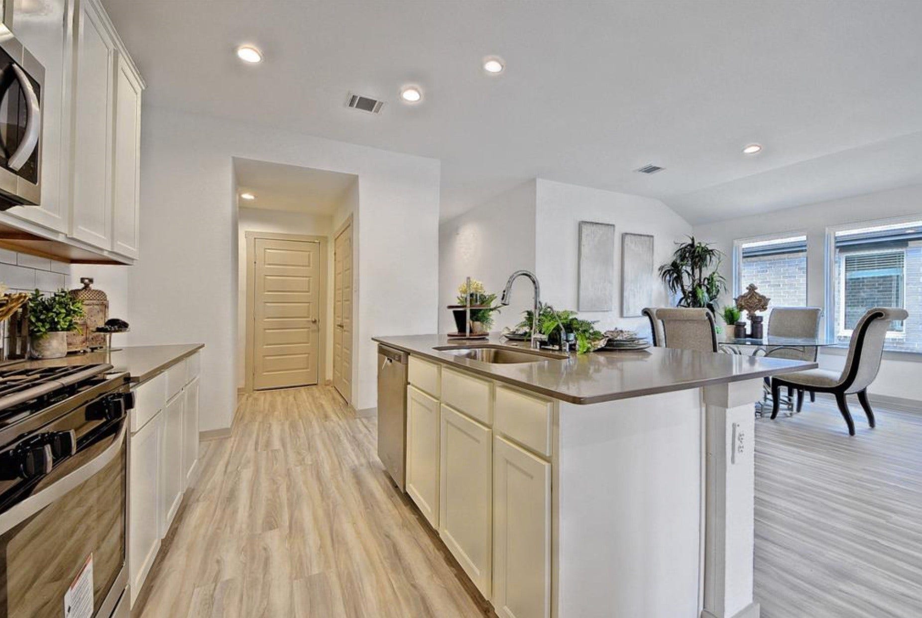 6902 Telford Hollow Trail, Richmond, TX 77407 6902 Telford Hollow Trail, Richmond, TX 77407