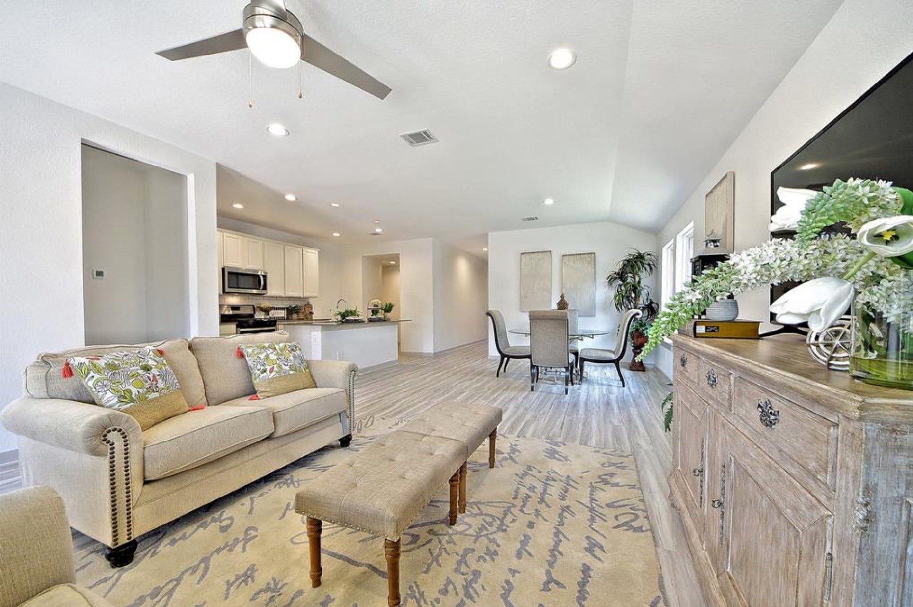 6902 Telford Hollow Trail, Richmond, TX 77407 6902 Telford Hollow Trail, Richmond, TX 77407