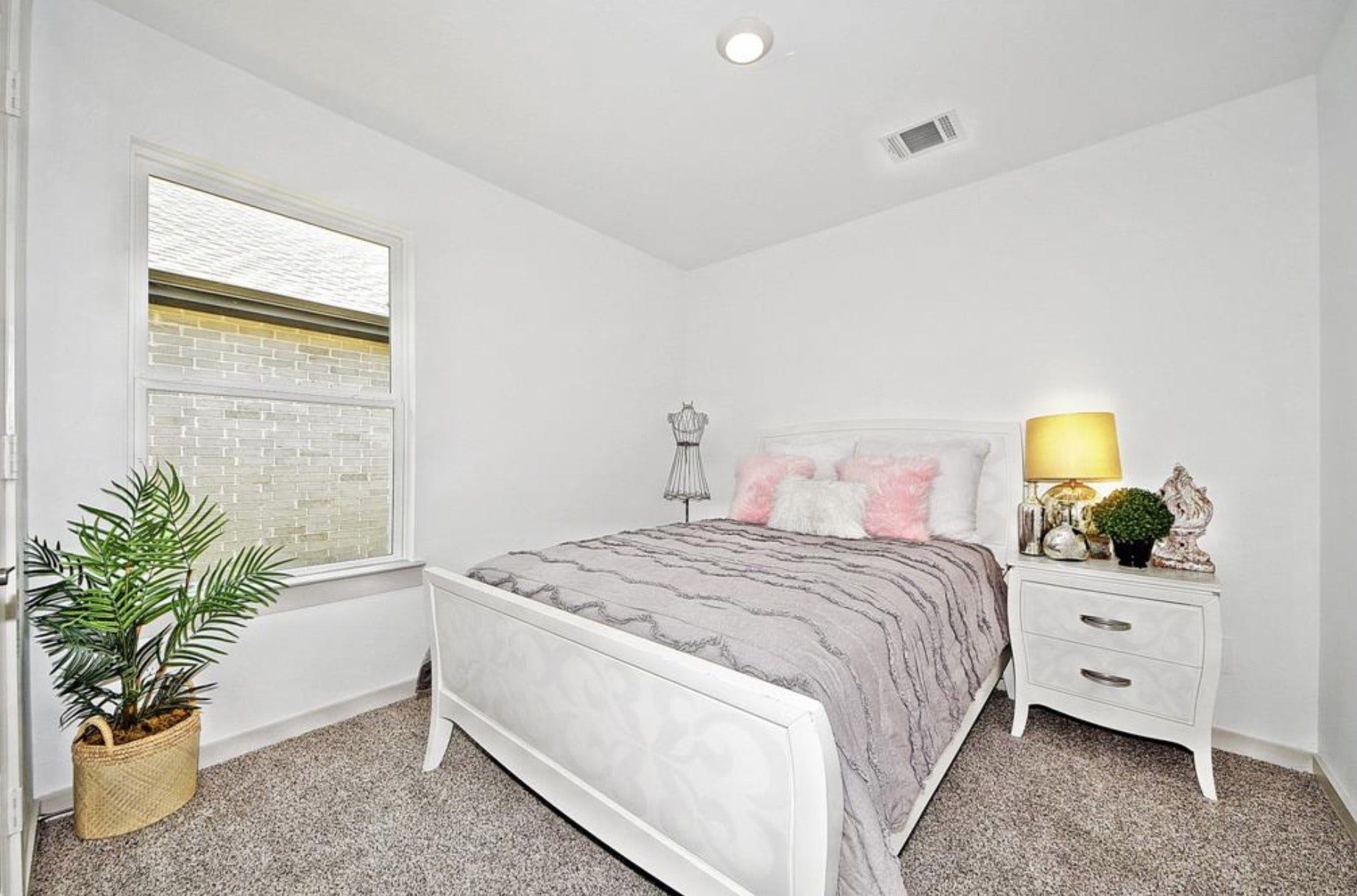 6902 Telford Hollow Trail, Richmond, TX 77407 6902 Telford Hollow Trail, Richmond, TX 77407