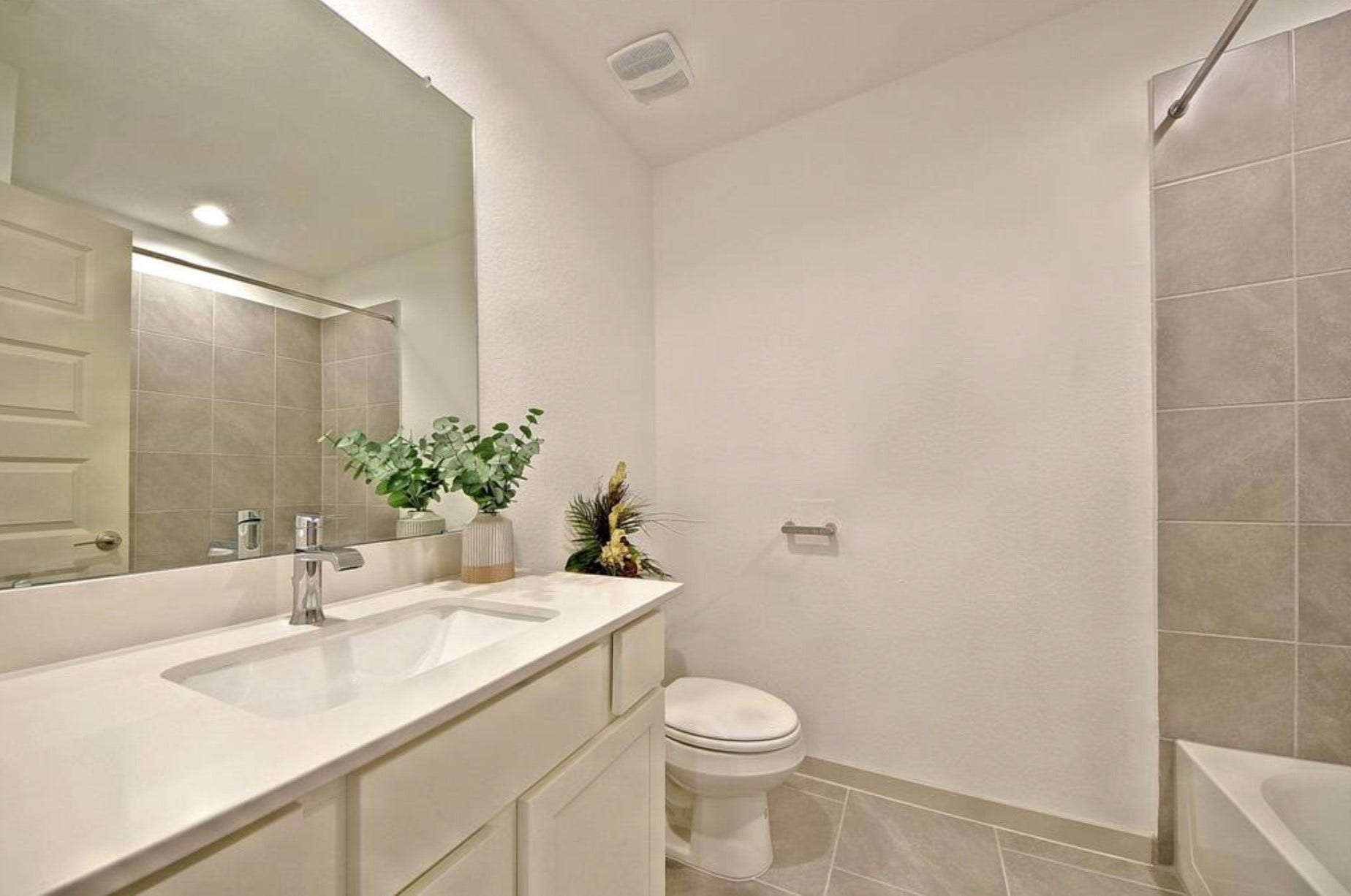 6902 Telford Hollow Trail, Richmond, TX 77407 6902 Telford Hollow Trail, Richmond, TX 77407