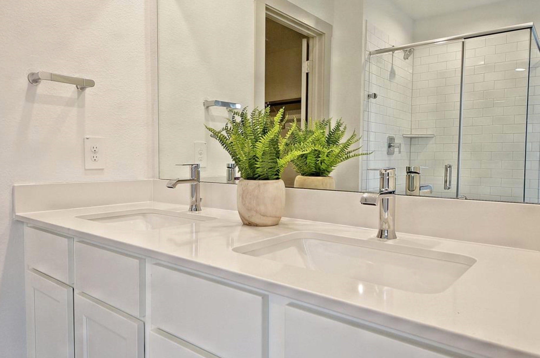 6902 Telford Hollow Trail, Richmond, TX 77407 6902 Telford Hollow Trail, Richmond, TX 77407